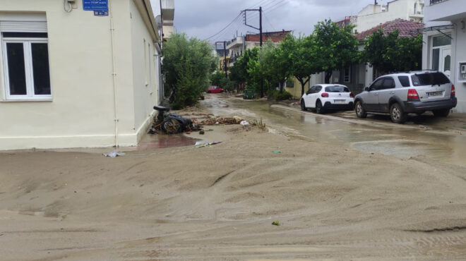 αποστολή-στον-βόλο-εμπόλεμη-ζώνη-η-π-562601305