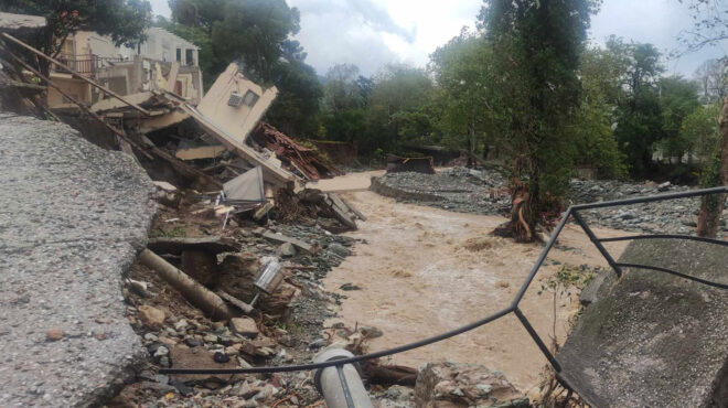 κακοκαιρία-daniel-ερωτήματα-για-τη-συνδρ-562602025