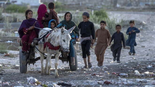 κρίσιμη-στιγμή-για-την-παιδική-εργα-562597009