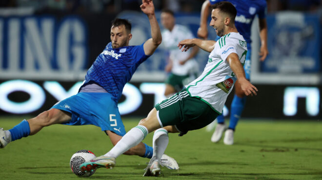 super-league-ξέφυγαν-από-τα-μπλόκα-562596907