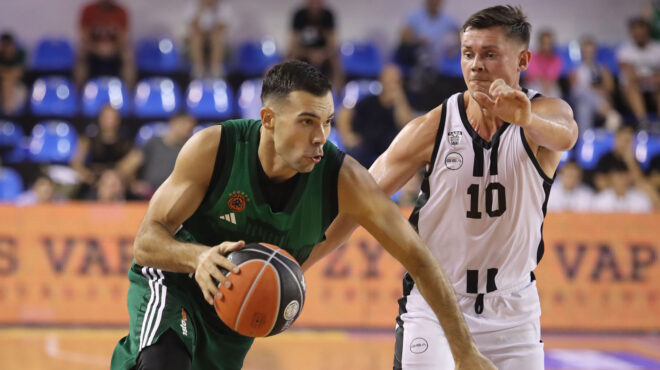 ο-παναθηναϊκός-νίκησε-τον-παοκ-από-τα-675-562645390