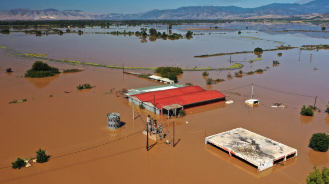 μεταφορές-εμπόριο-το-πλήγμα-από-το-κ-562612774