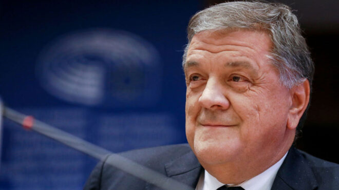 qatargate-ελεύθερος-ο-παντσέρι-ο-οποίος-ήταν-σ-562644448