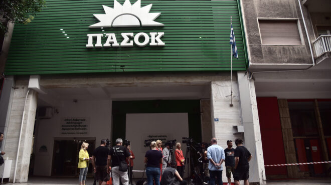 κατρίνης-για-κασσελάκη-δεν-συνιστά-α-562635079