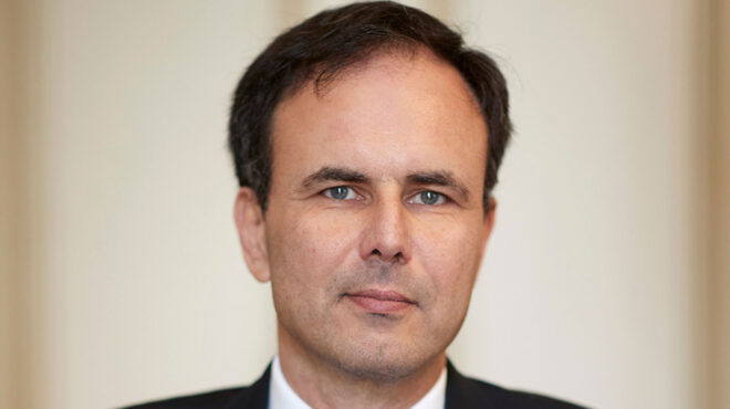 ολα-του-γάμου-δύσκολα-και-αργά-562635397