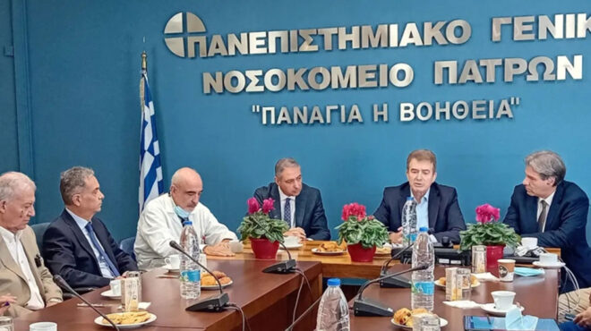 χρυσοχοΐδης-2-000-νέες-προσλήψεις-στο-εσυ-562644472