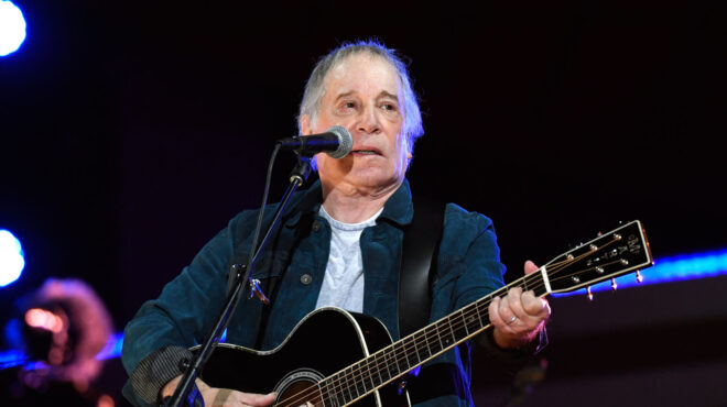 πολ-σάιμον-αρχίζω-να-αποδέχομαι-ότι-χ-562612408