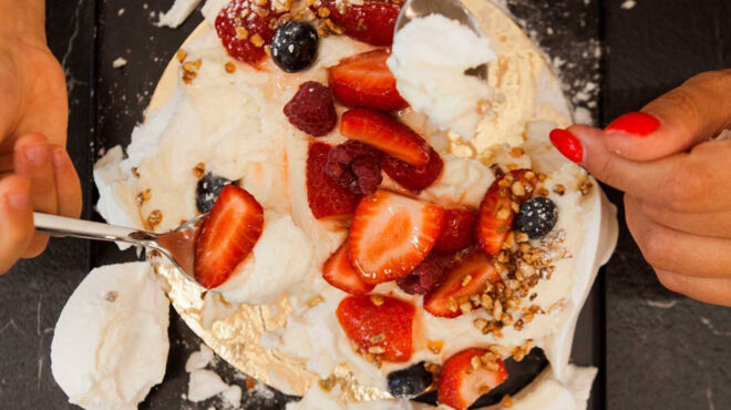 για-πάβλοβα-στιγμής-στο-νέο-pavlov-στο-σύντα-562598869