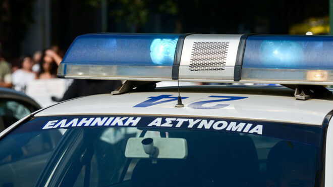 πάτρα-ζάχαρη-περιείχε-ο-φάκελος-στα-ελ-562631596