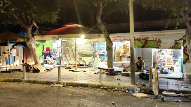 αρθρο-ν-διονυσίου-στην-κ-η-σπορά-του-562608169