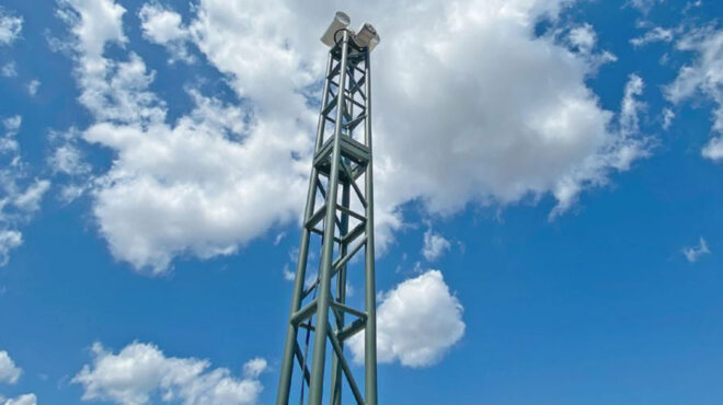 τεχνητή-νοημοσύνη-drones-και-ρομπότ-στη-μάχ-562609612