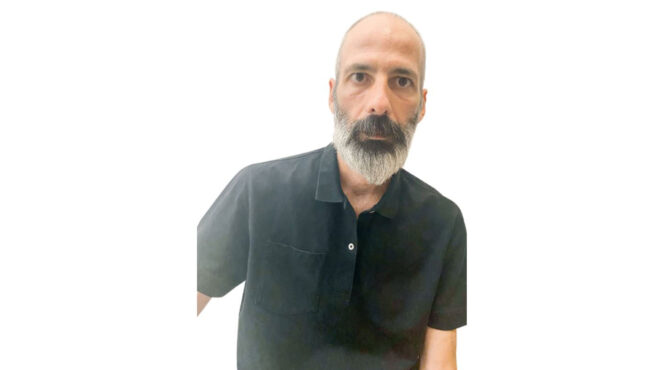 500-λέξεις-με-τον-ευθύμιο-σακκά-562609741