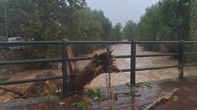 κακοκαιρία-daniel-εχουν-ήδη-καταγραφεί-562599079