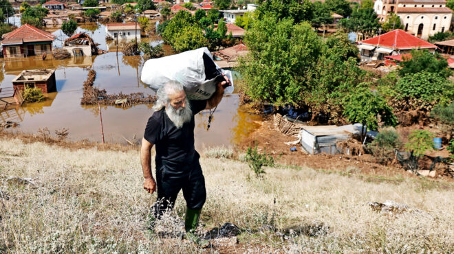 οι-αλεπότρυπες-της-αυτοδιοίκησης-562620937