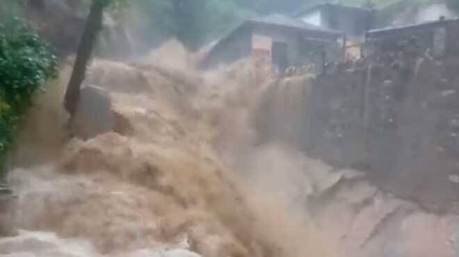 κακοκαιρία-daniel-ρεκόρ-ύψους-βροχής-στη-562599823