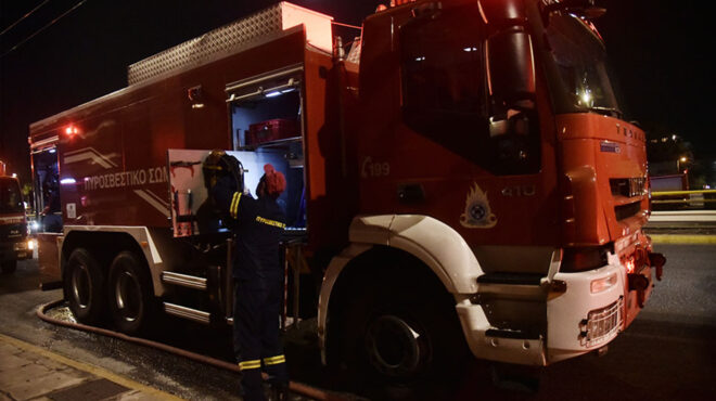 ασπρόπυργος-φωτιά-σε-βιομηχανικό-χώρ-562596913