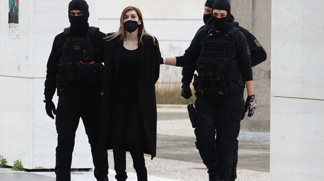 δίκη-ρούλας-πισπιρίγκου-σε-υψηλούς-τό-562616287