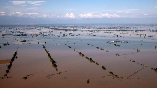 αρθρο-του-π-κάπρου-στην-κ-επενδύσεις-562622332