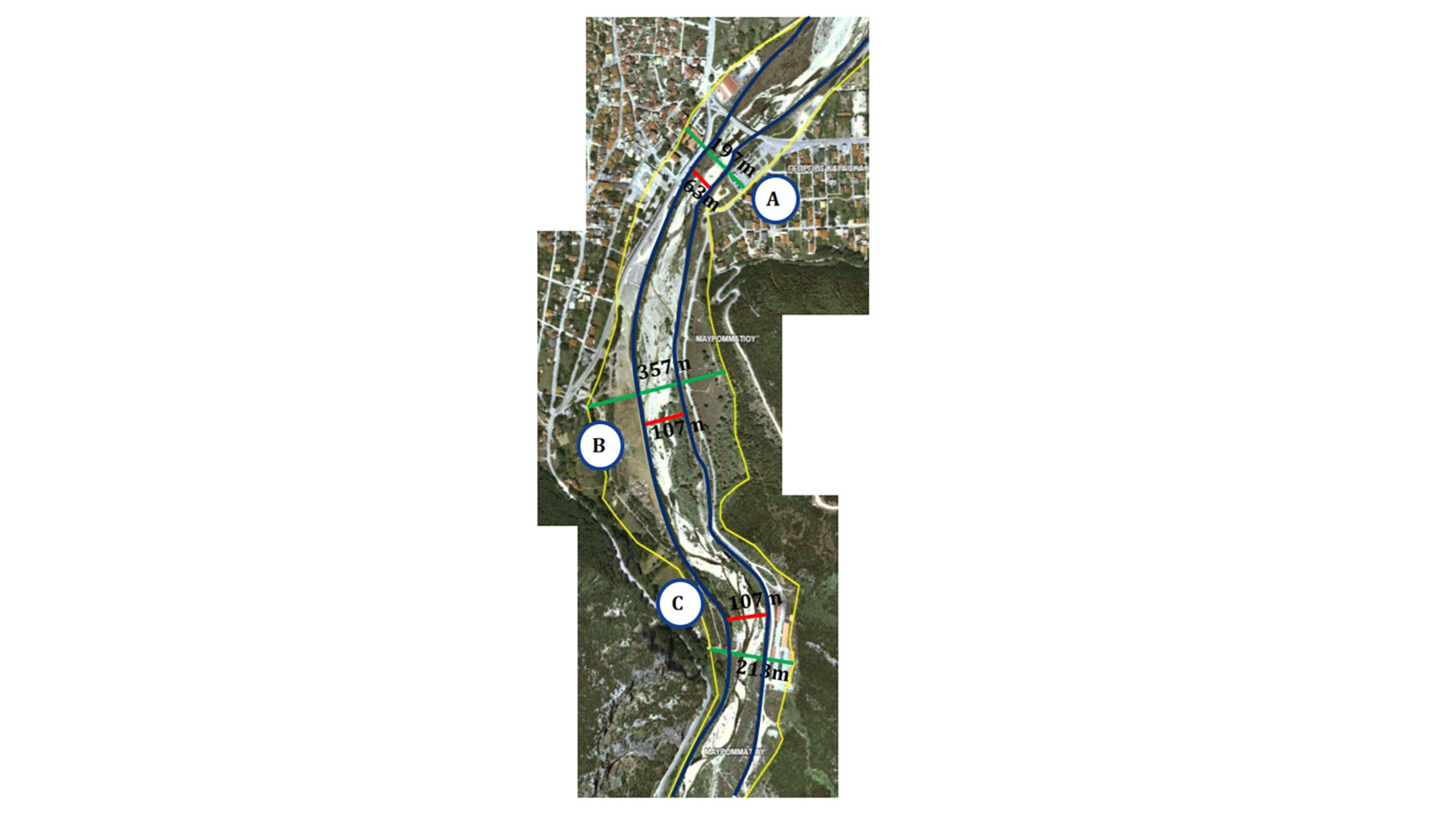 Φοβού τους «Ιανούς» και… «δώρα» φέροντες-3