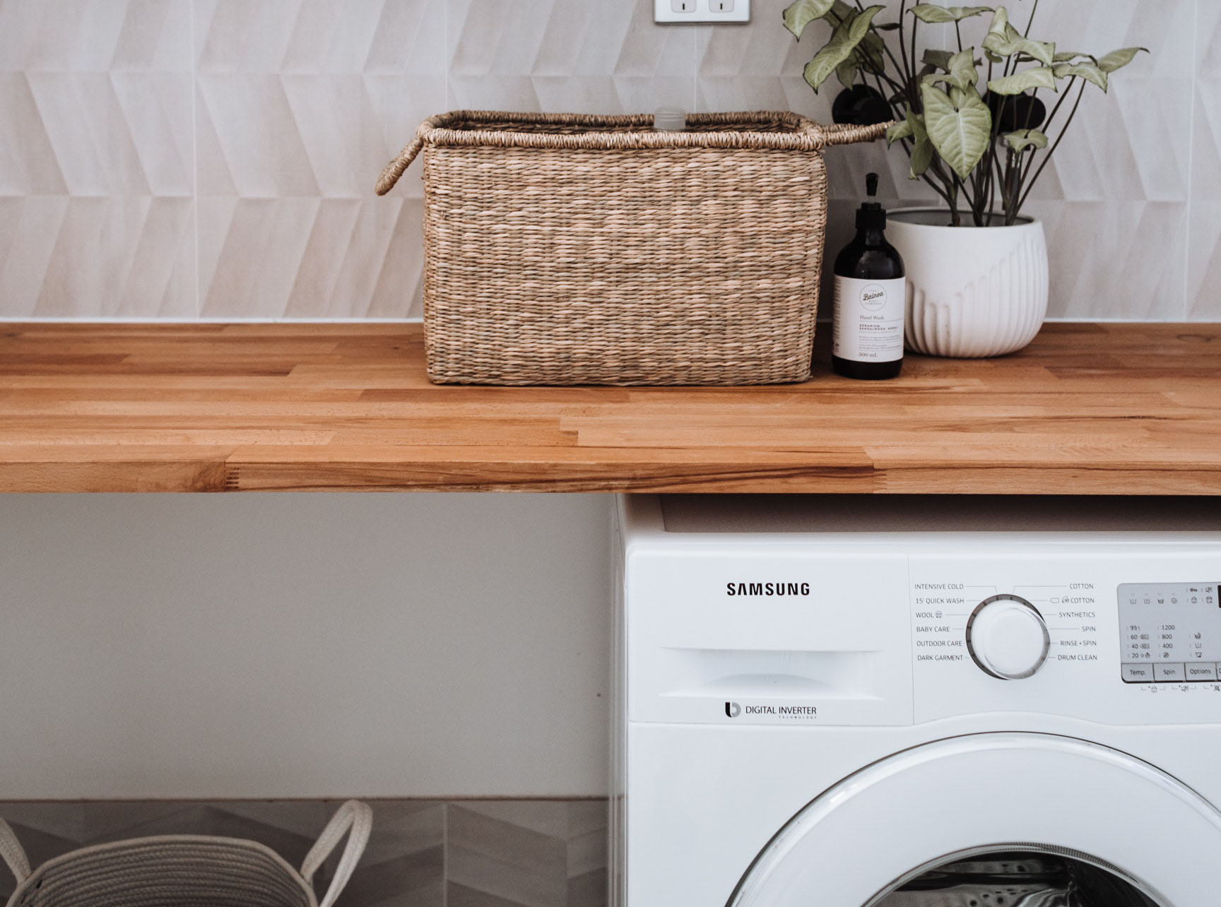 Εξοπλίζουμε έξυπνα το φοιτητικό σπίτι!-3