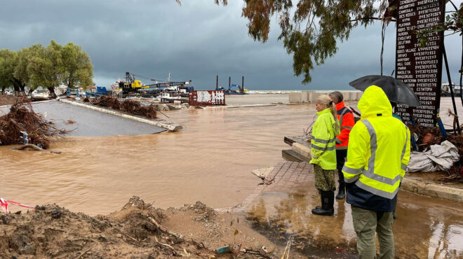 κακοκαιρία-elias-αγωνία-στο-πήλιο-οριακ-562639702