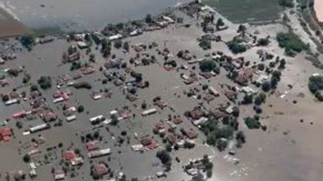 το-απόκοσμο-τοπίο-που-άφησε-πίσω-της-η-κ-562606234