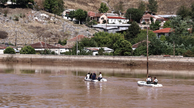 θεσσαλονίκη-κάλεσμα-αλληλεγγύης-στο-562609345
