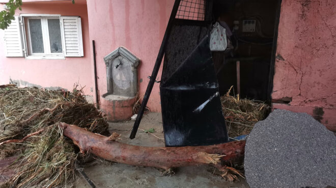 κακοκαιρία-elias-κάτοικος-ροβιών-στην-κ-562639786