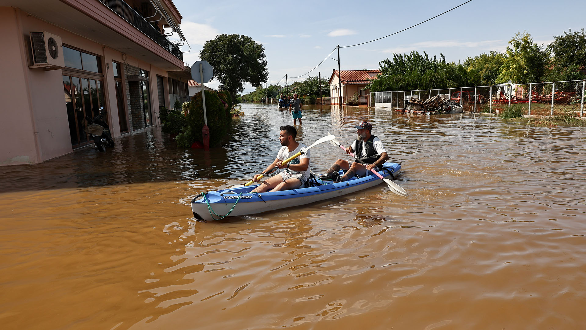 Φοβού τους «Ιανούς» και… «δώρα» φέροντες-4
