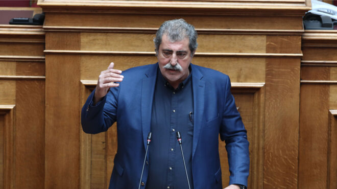 πυρά-πολάκη-κατά-αχτσιόγλου-εμετικ-562631692