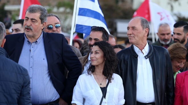 χανιώτικη-βεντέτα-πολάκη-σταθάκη-γ-562635100