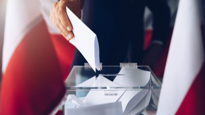 πολωνία-εκλογές-προβάδισμα-στους-κυ-562613803