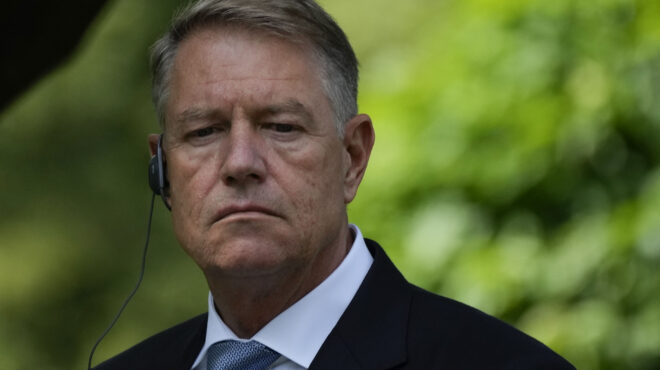 γιοχάνις-h-ρωσία-χτυπά-πολύ-κοντά-στα-ρ-562601578