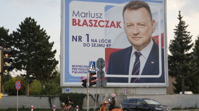 η-πολωνία-κατηγορεί-τη-γερμανία-για-πα-562635052