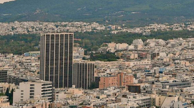 κίνητρα-για-την-ασφάλιση-των-κατοικιώ-562621156