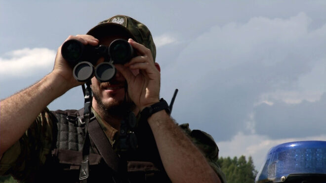 πολωνία-κινητοποίηση-στα-σύνορα-με-τη-562624537