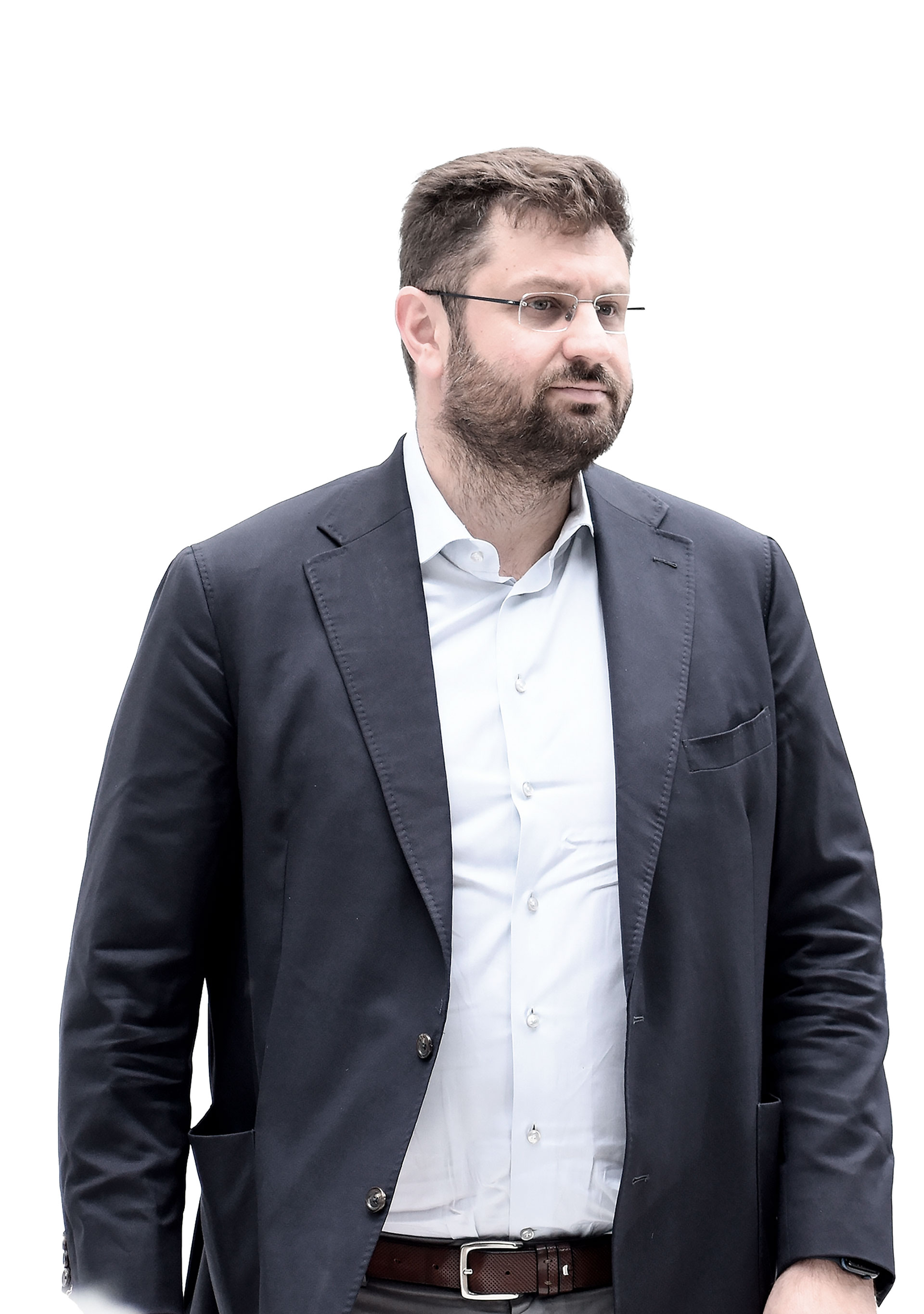 Ενα ντιμπέιτ για την Αθήνα-1