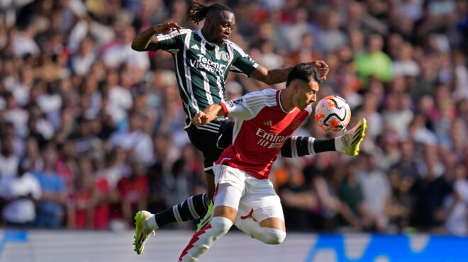 η-premier-league-στο-μικροσκόπιο-562634215