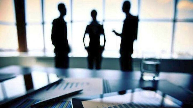 πρόστιμα-81-000-ευρώ-σε-εισηγμένες-και-χρημ-562640056