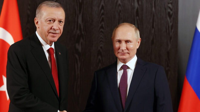 ο-πούτιν-θα-συναντηθεί-με-τον-ερντογάν-562593712