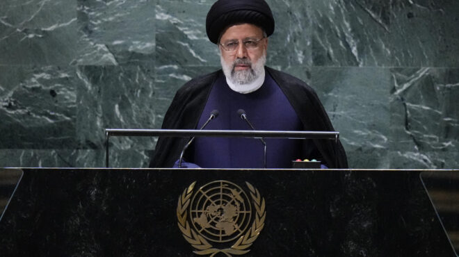 ιράν-αποκαλυπτήρια-νέου-drone-με-μεγαλύ-562626307