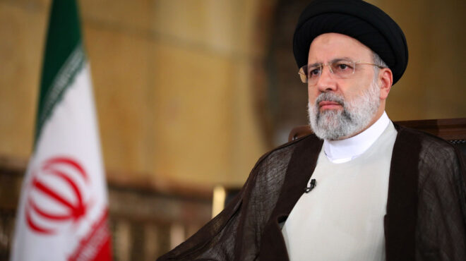 η-ανταλλαγή-κρατουμένων-και-το-ενδεχό-562624489