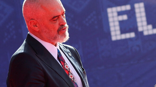 το-ανέκδοτο-του-ράμα-για-τον-πούτιν-προ-562597600