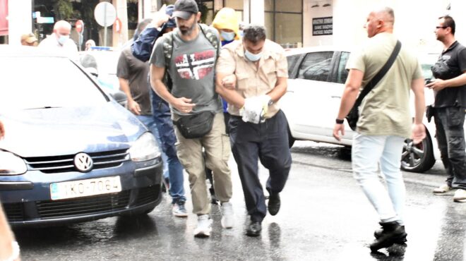 blue-horizon-στον-εισαγγελέα-ο-καπετάνιος-και-τα-562601872