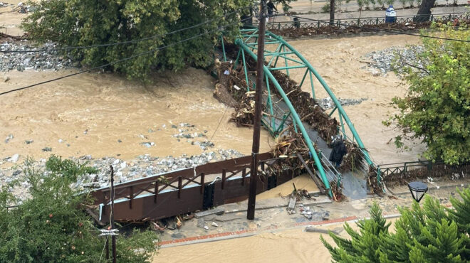 βόλος-παραμένουν-τα-σοβαρά-προβλήματ-562644406