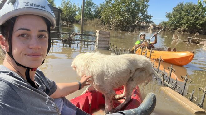 από-τα-aγραφα-στις-λάσπες-της-θεσσαλίας-562622824