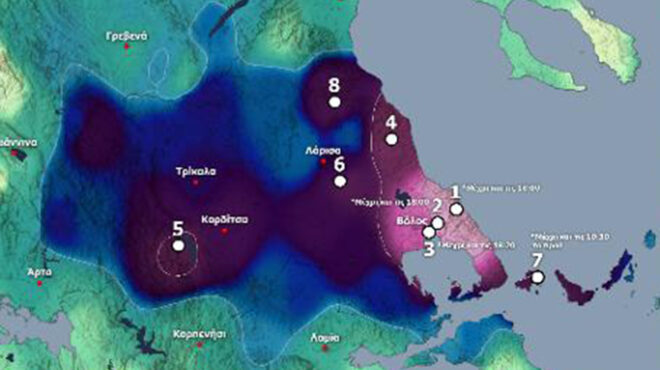 κακοκαιρία-daniel-ρεκόρ-ύψους-βροχής-στη-562599976