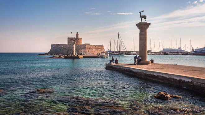 περιφέρεια-νοτίου-αιγαίου-ακλόνητο-φ-562646779