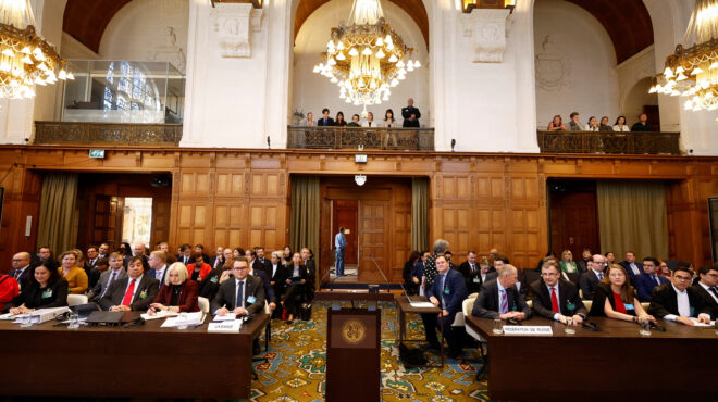 ρωσία-στο-διεθνές-δικαστήριο-της-χάγη-562622557