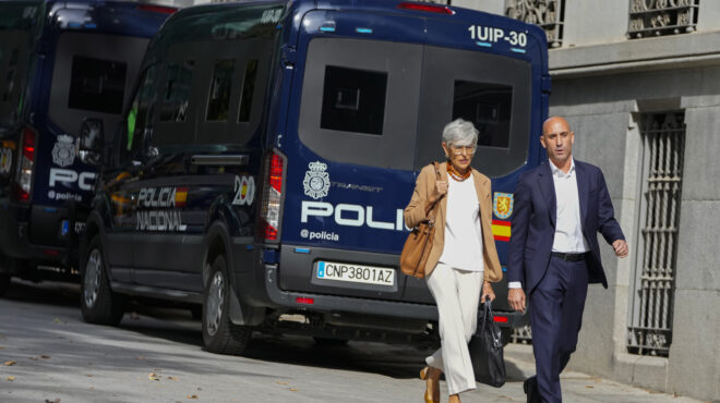 στο-δικαστήριο-ο-ρουμπιάλες-για-το-φιλ-562618447